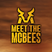 Meet the McBees