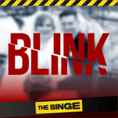 Blink | Jake Haendel's Story