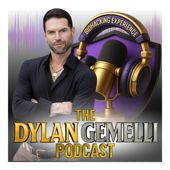The Dylan Gemelli Podcast