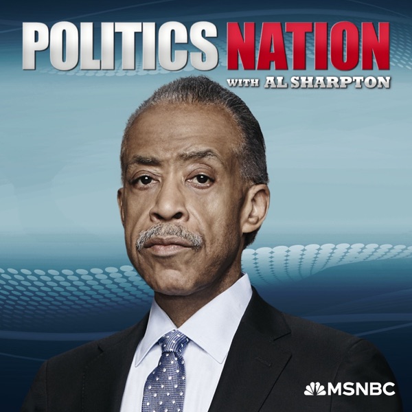PoliticsNation