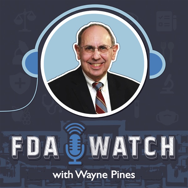 FDA Watch