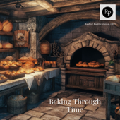 Baking Through Time