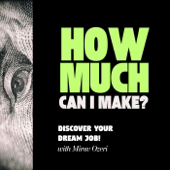 How Much Can I Make? - Career Insights and Jobs Tips for Your Career Change