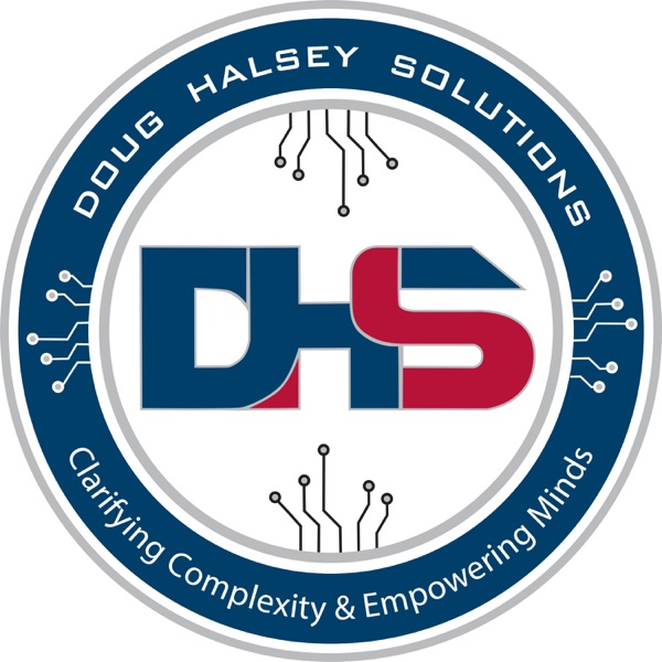 DHS - Health and Wellness