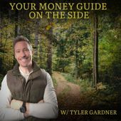 Your Money Guide on the Side