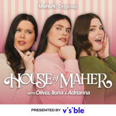 House of Maher