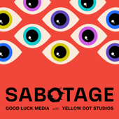 Sabotage