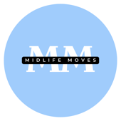 Midlife Moves