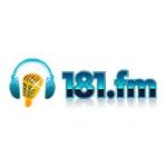 181.FM Rock 181