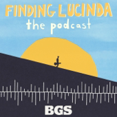 Finding Lucinda