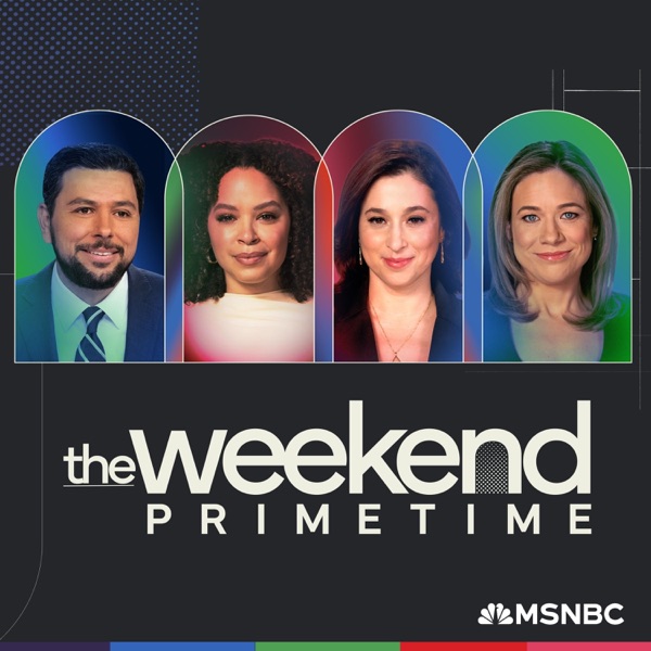 The Weekend Primetime