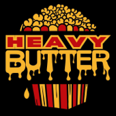 Heavy Butter