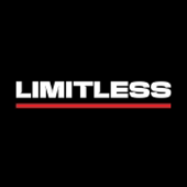 Limitless Podcast