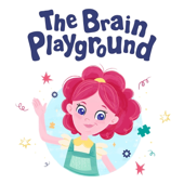 The Brain Playground