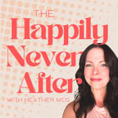 The Happily Never After