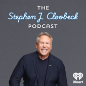 The Stephen J. Cloobeck Podcast