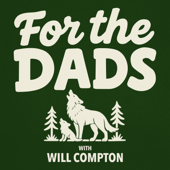 For the Dads