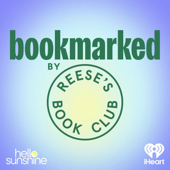 Bookmarked by Reese's Book Club