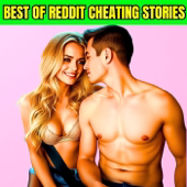 Cheating Stories From Reddit - r/cheating