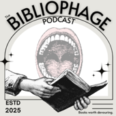 Bibliophage