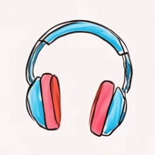 English Unleashed: The Podcast