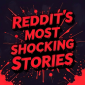 Reddit’s Most Shocking Stories: Jaw-Dropping Tales from Reddit