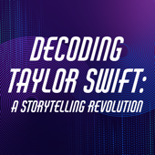 Decoding Taylor Swift: A Storytelling Revolution