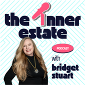 The INNER Estate with Bridget Ann Stuart