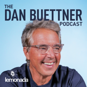 The Dan Buettner Podcast