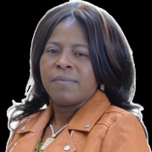 Apostle Estella Etta Radio