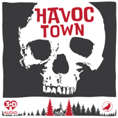 Havoc Town