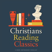 Christians Reading Classics