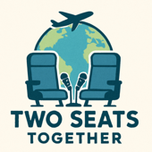 Two Seats Together