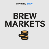Brew Markets