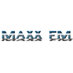 217FM - MAXX FM