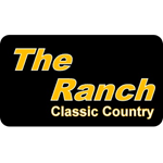 217FM - The Ranch