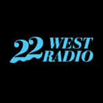22 West Radio