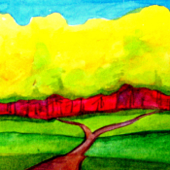 Retirement Talk for Boomers, Seniors, and Retirees