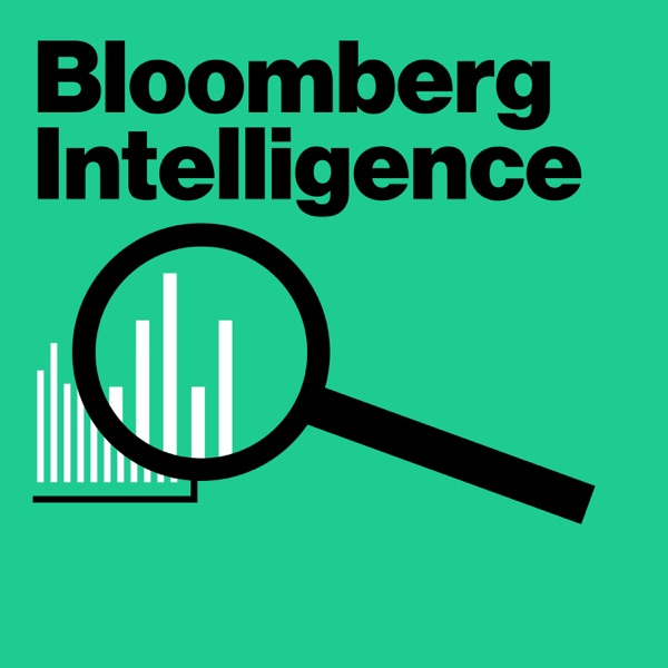 Bloomberg Intelligence