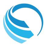 3ABN Radio