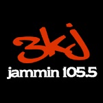 3KJ Jammin