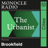 The Urbanist