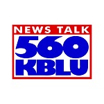 560 KBLU