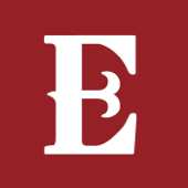 The Church of Eleven22