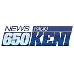 650 KENI