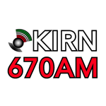 670 AM KIRN