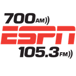 700 ESPN