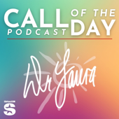 Dr. Laura Call of the Day