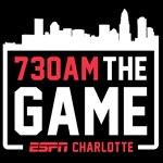 730 The Game ESPN Charlotte