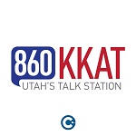 KKAT-AM
